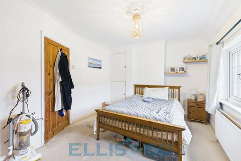 3 bedroom terraced house for sale, Barnetts Road, Leigh, Tonbridge, Kent, TN11