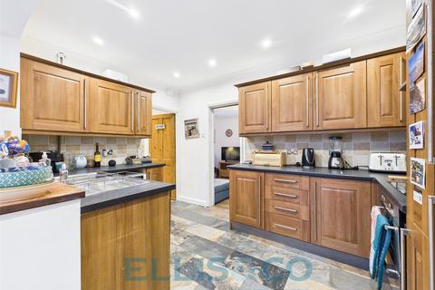 undefined, Barnetts Road, Leigh, Tonbridge, Kent, TN11