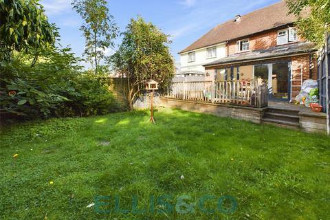 undefined, Barnetts Road, Leigh, Tonbridge, Kent, TN11