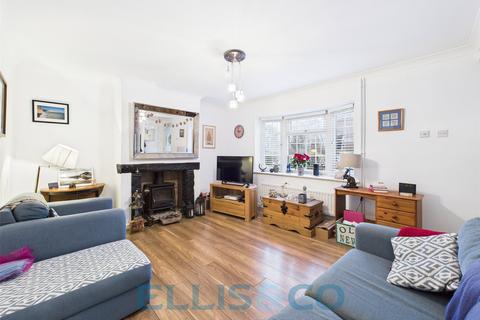 undefined, Barnetts Road, Leigh, Tonbridge, Kent, TN11