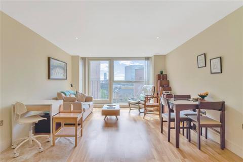 1 bedroom apartment for sale, Great Suffolk Street, London, SE1