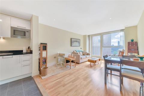 1 bedroom apartment for sale, Great Suffolk Street, London, SE1