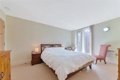 1 bedroom apartment for sale, Great Suffolk Street, London, SE1