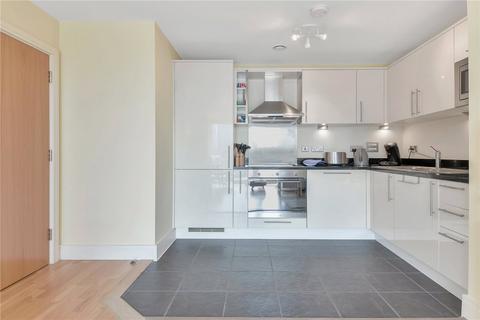 1 bedroom apartment for sale, Great Suffolk Street, London, SE1