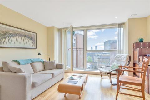 1 bedroom apartment for sale, Great Suffolk Street, London, SE1