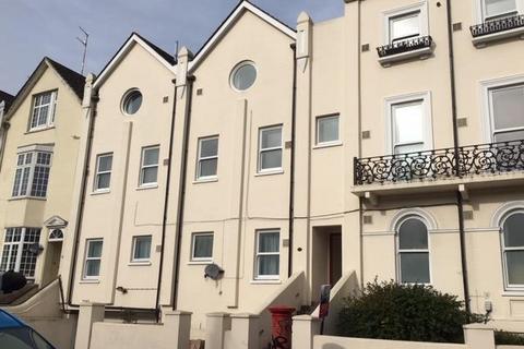 2 bedroom flat to rent, Upper Lewes Road, Brighton