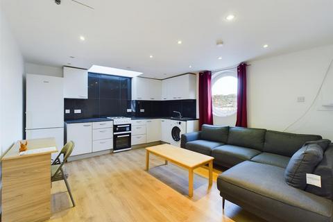 2 bedroom flat to rent, Upper Lewes Road, Brighton