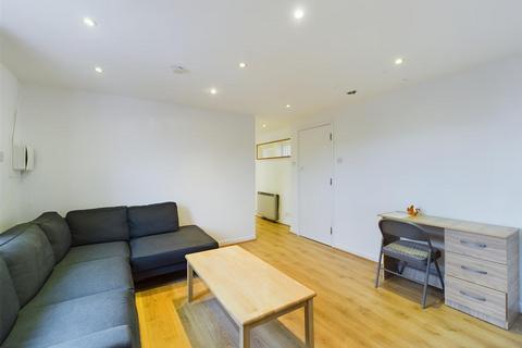 2 bedroom flat to rent, Upper Lewes Road, Brighton