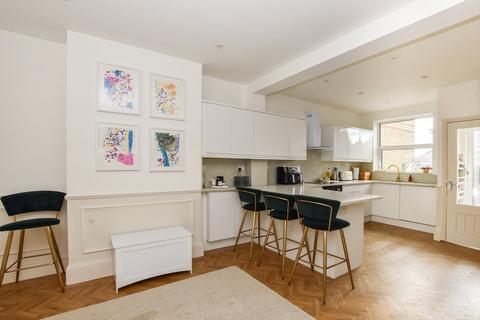 12 Wellbrook Road, Orpington, BR6 7AB