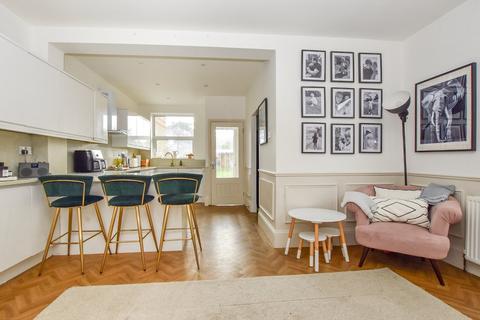 12 Wellbrook Road, Orpington, BR6 7AB