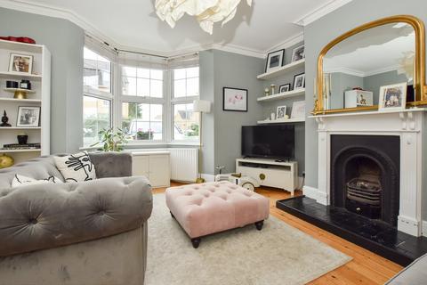 12 Wellbrook Road, Orpington, BR6 7AB