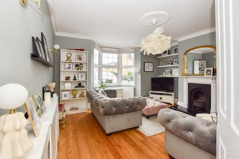 12 Wellbrook Road, Orpington, BR6 7AB