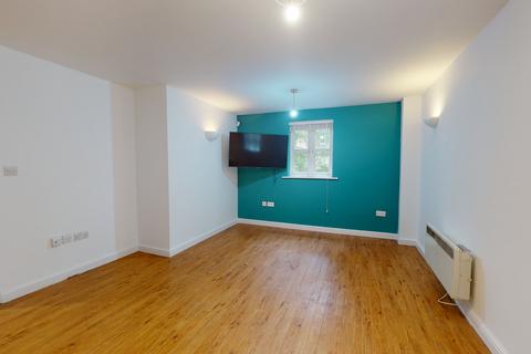 2 bedroom flat to rent, The Grange, Headingley LS6