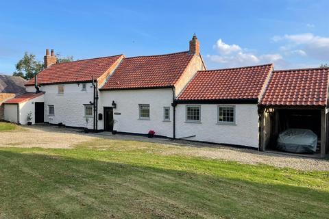 3 bedroom house for sale, Great Stainton, Stockton-On-Tees