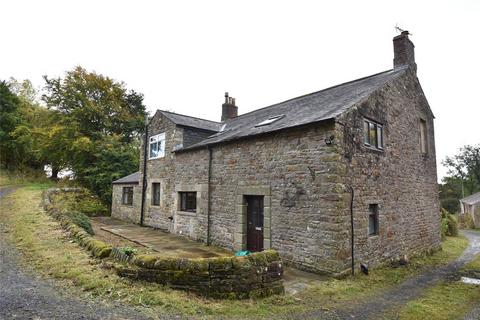 5 bedroom detached house to rent, Gilsland, Northumberland CA8