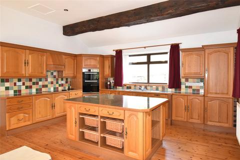 5 bedroom detached house to rent, Gilsland, Northumberland CA8