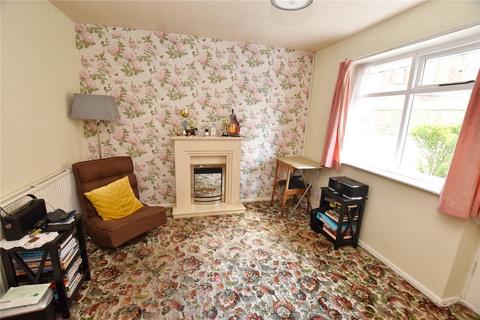 2 bedroom end of terrace house for sale, Mutual Street, Heywood, Greater Manchester, OL10