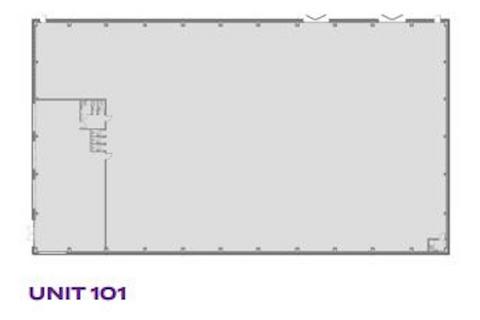 Industrial unit to rent, Glasgow G32