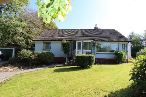 3 bedroom detached house for sale, Glenluce DG8