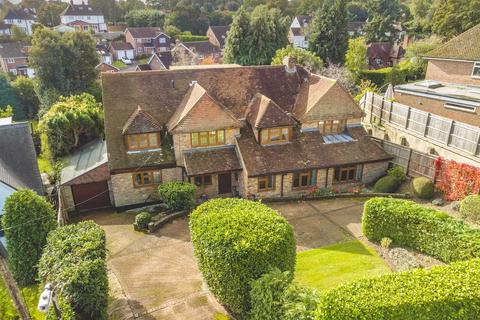 6 bedroom detached house for sale, School Lane, Chalfont St Peter SL9