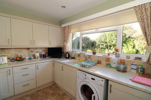 3 bedroom detached bungalow for sale, The Gorseway, Little Common, Bexhill-on-Sea, TN39