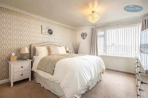 4 bedroom detached house for sale, Birley View, Worrall, Sheffield