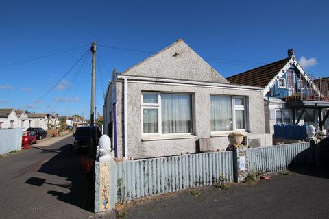 undefined, Brooklands, Jaywick, Clacton-on-Sea