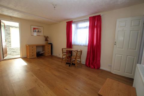 undefined, Brooklands, Jaywick, Clacton-on-Sea