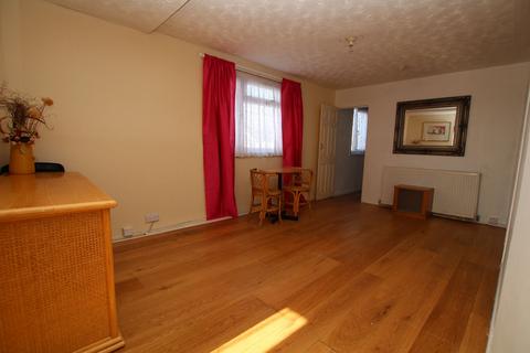 undefined, Brooklands, Jaywick, Clacton-on-Sea
