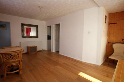 undefined, Brooklands, Jaywick, Clacton-on-Sea
