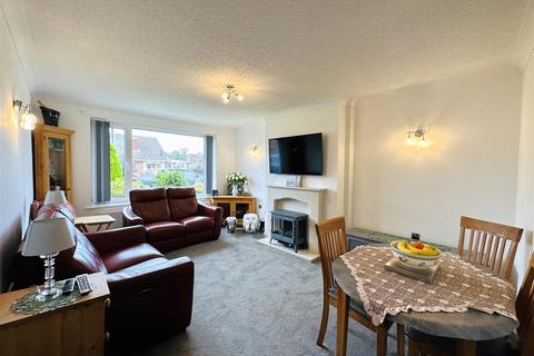24 Beaumont Place, Brayton, Selby, YO8 9EW