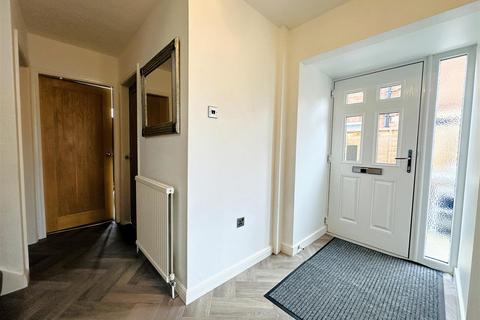 24 Beaumont Place, Brayton, Selby, YO8 9EW