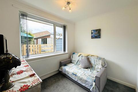 24 Beaumont Place, Brayton, Selby, YO8 9EW