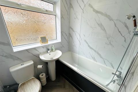24 Beaumont Place, Brayton, Selby, YO8 9EW
