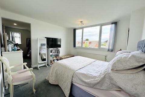 24 Beaumont Place, Brayton, Selby, YO8 9EW