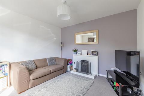 3 bedroom semi-detached house for sale, Scotland Bridge Road, New Haw