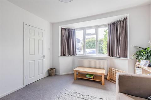 3 bedroom semi-detached house for sale, Scotland Bridge Road, New Haw