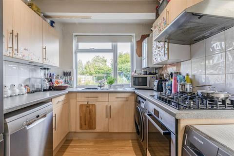 3 bedroom semi-detached house for sale, Scotland Bridge Road, New Haw