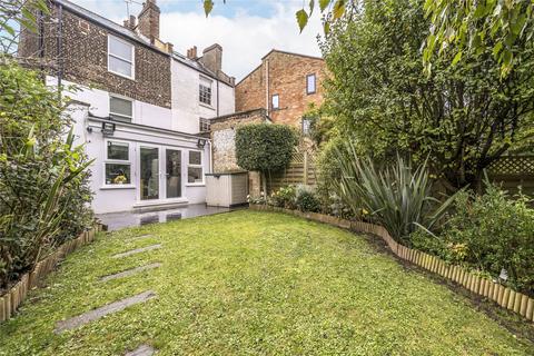 3 bedroom semi-detached house for sale, Red Lion Lane, London, SE18