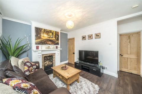 3 bedroom semi-detached house for sale, Red Lion Lane, London, SE18