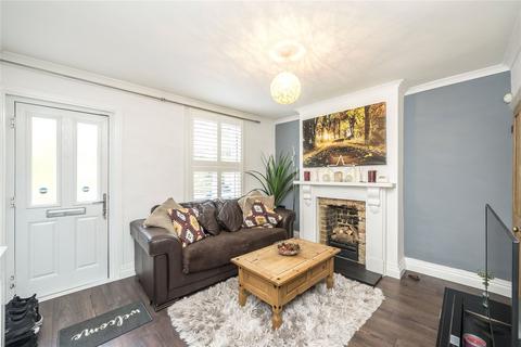 3 bedroom semi-detached house for sale, Red Lion Lane, London, SE18