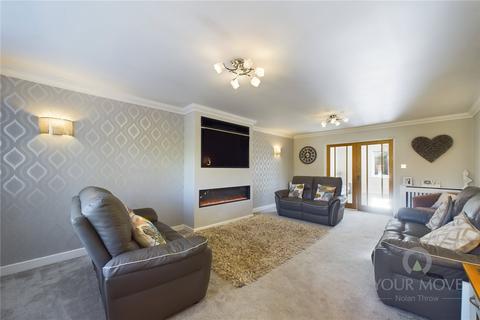 4 bedroom detached house for sale, Ash Lane, Northampton NN4