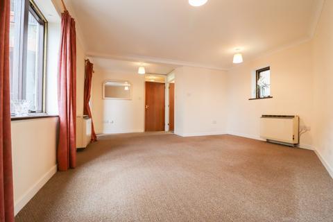 1 bedroom flat for sale, Trinity Quay, Page Stair Lane, King's Lynn, Norfolk, PE30