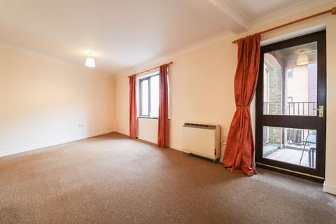 1 bedroom flat for sale, Trinity Quay, Page Stair Lane, King's Lynn, Norfolk, PE30