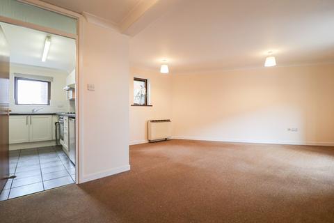 1 bedroom flat for sale, Trinity Quay, Page Stair Lane, King's Lynn, Norfolk, PE30