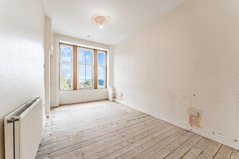 2 bedroom flat for sale, Cumming Drive, Flat 1/2, Mount Florida, Glasgow, G42 9BW