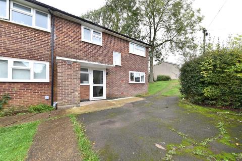 3 bedroom semi-detached house for sale, Long Hyde, Stevenage