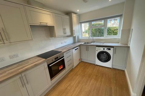 3 bedroom semi-detached house for sale, Long Hyde, Stevenage