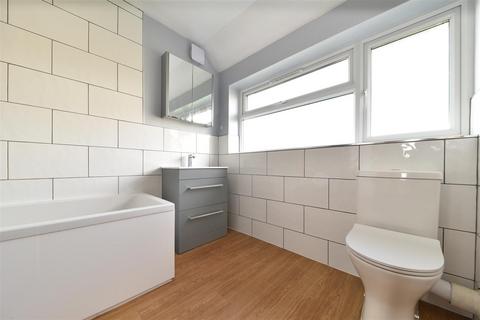 19 Long Hyde, Stevenage, SG2 9TF