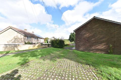 19 Long Hyde, Stevenage, SG2 9TF